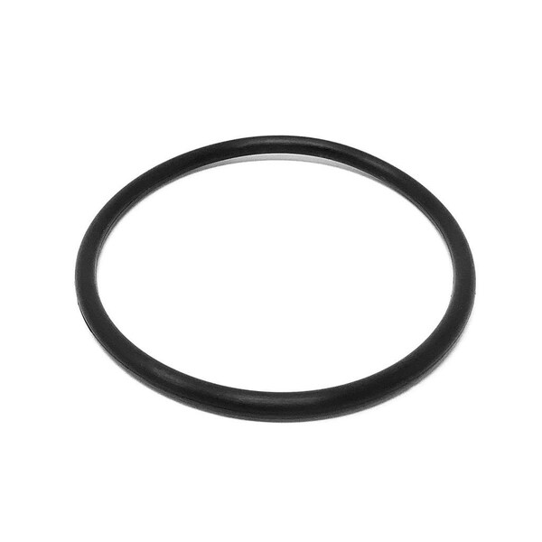 O-Ring, EPDM, Replaces Alfa Laval Part# S26010479